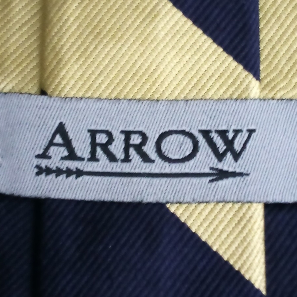Arrow - Picture 3 of 3